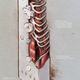 Illustration for article titled Nintendo Wii Anatomy Art Is Perfectly Twisted